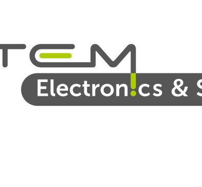 Atem Group accueille une nouvelle société : Atem Electronics & Systems